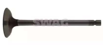 Выпускной клапан SWAG купить